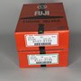 سوپاپ سایپا FUJI اصلی